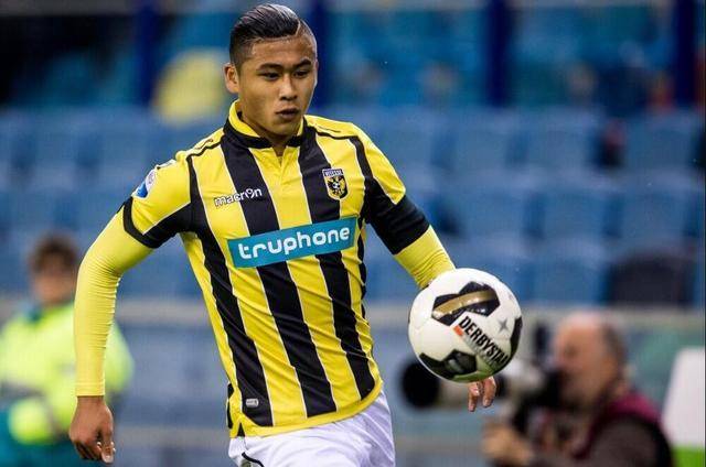 体育影视的 体育影视的