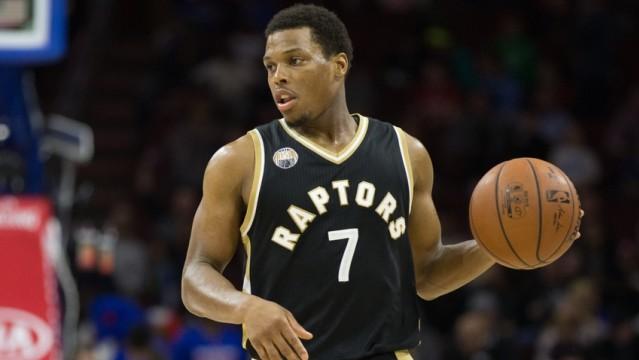 成功在主场 成功在主场