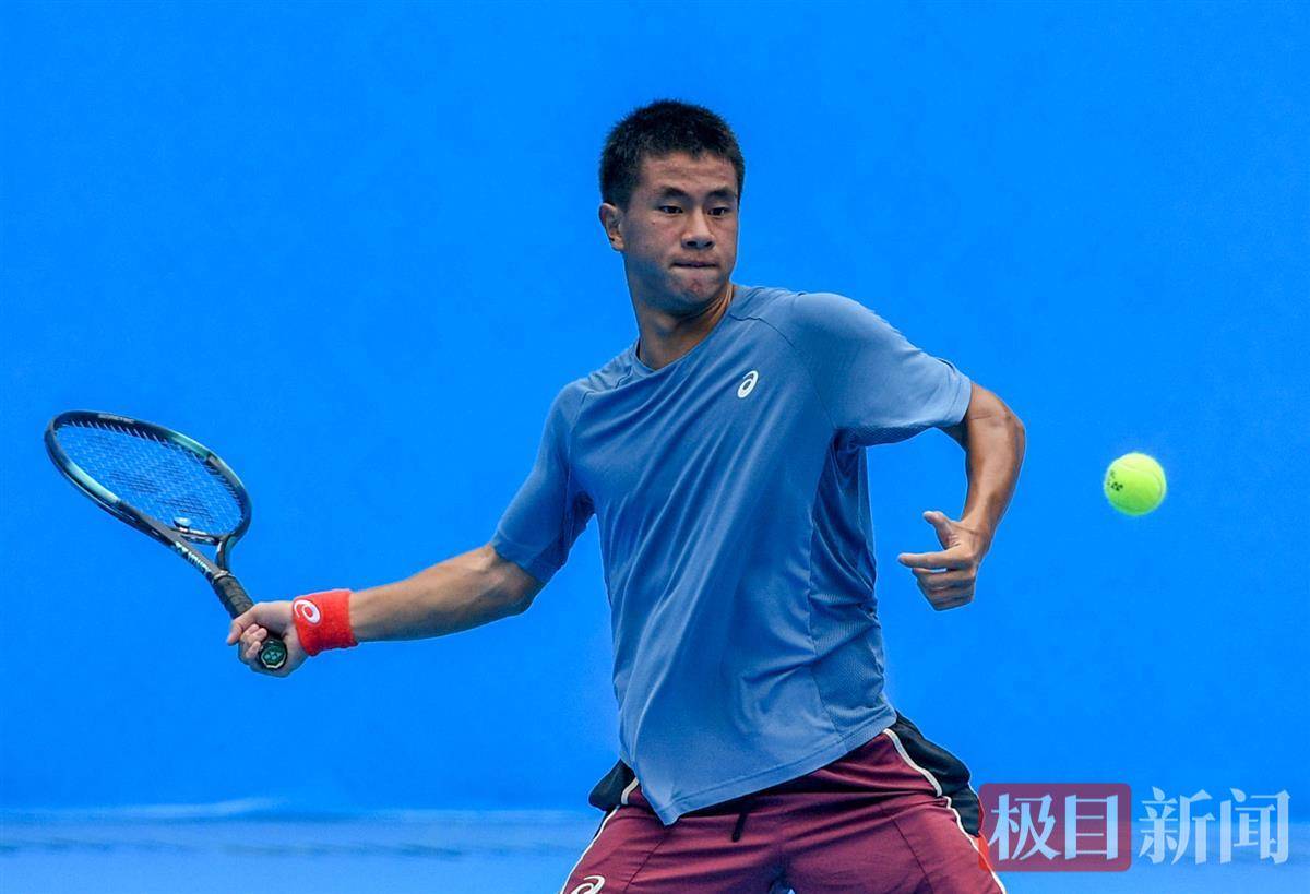 最终交出了 最终交出了