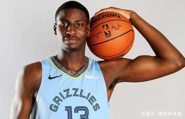 动的普及具 动的普及具