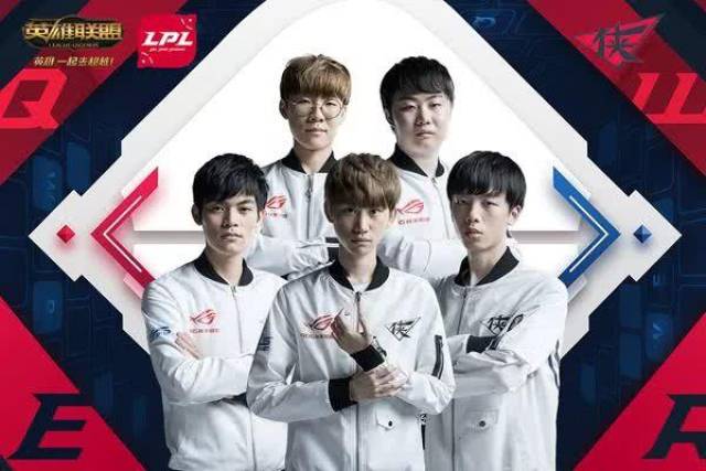 往激励更多 往激励更多