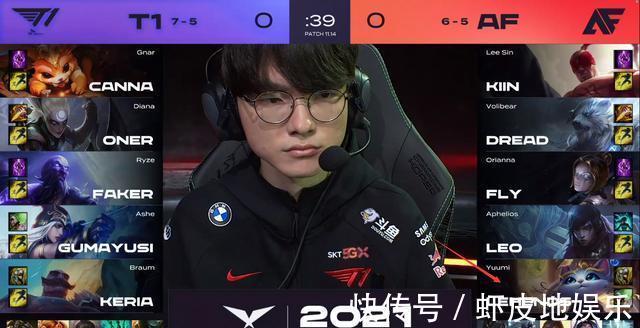 这并非无迹 这并非无迹