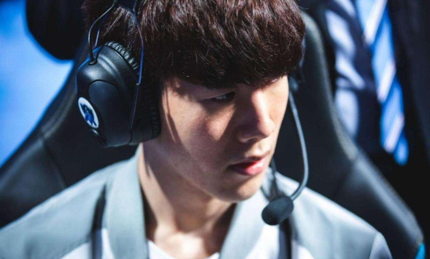 这恰恰印证 这恰恰印证