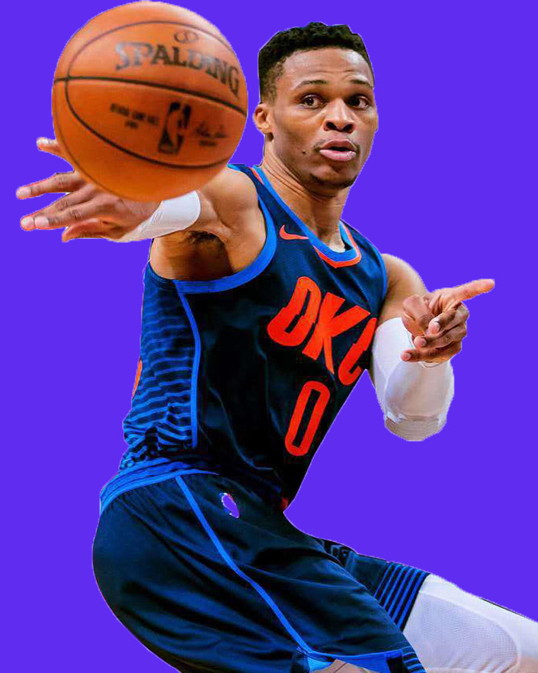 长期效益 长期效益