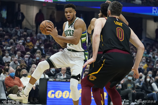 以下几个方 以下几个方