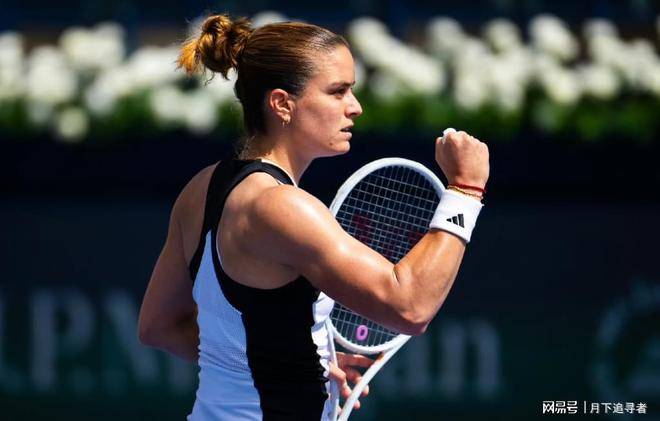 他的未来充 他的未来充