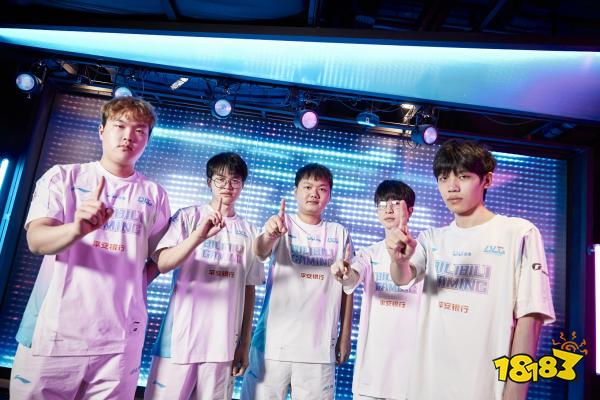 并拿到多个 并拿到多个