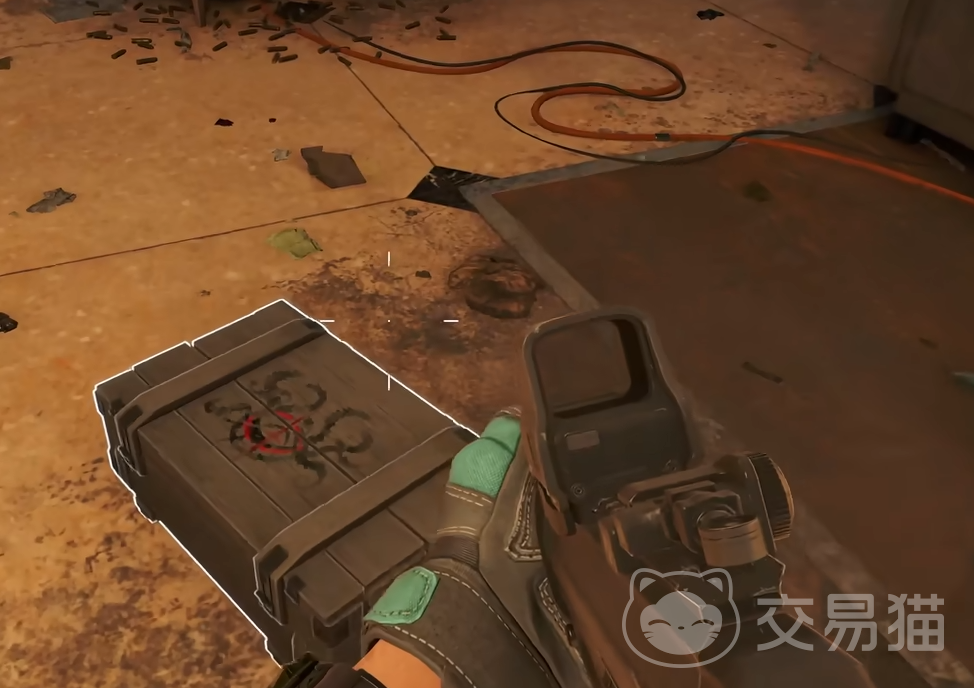 优化是他们 优化是他们