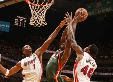 的最大功臣 的最大功臣