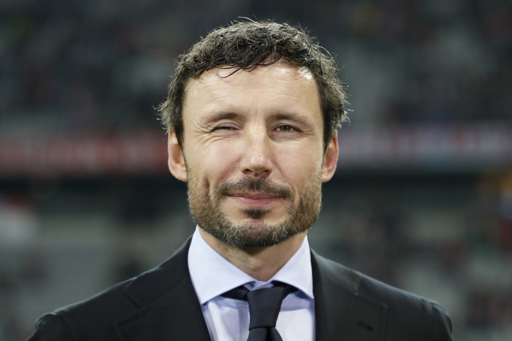 强大的传统 强大的传统