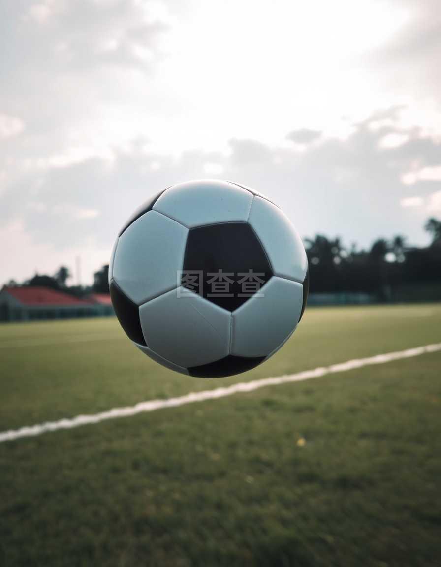 并书写了自 并书写了自