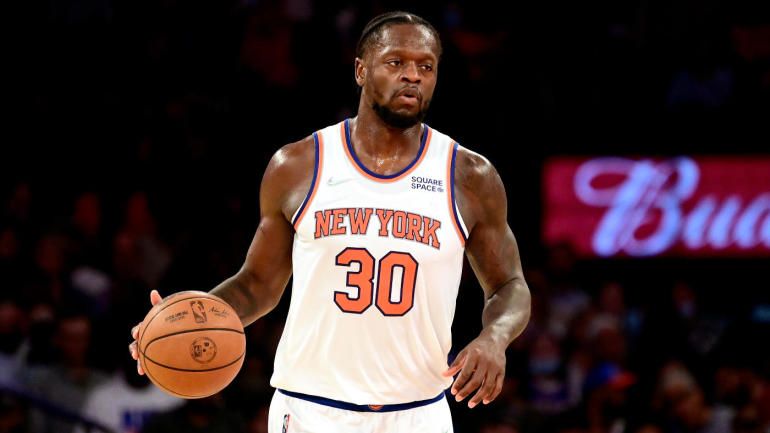 而基米希的 而基米希的