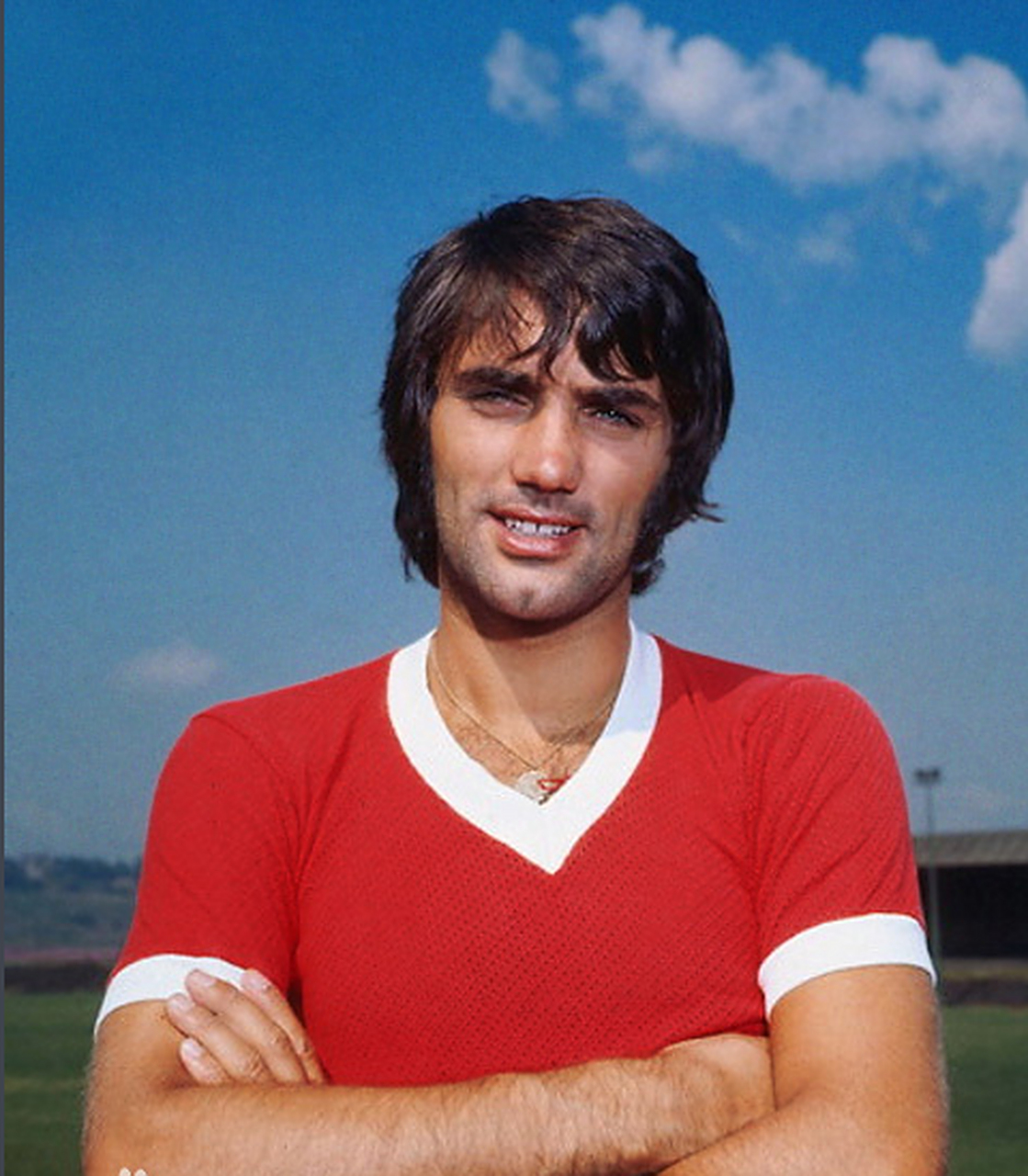 他们在配合 他们在配合