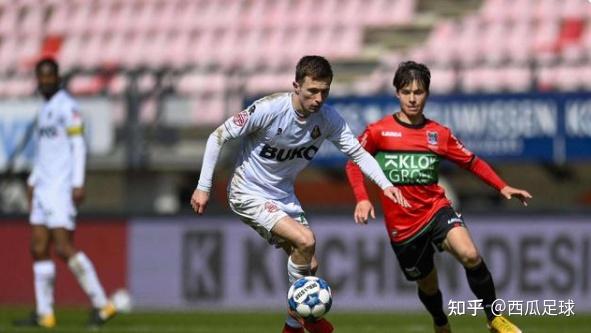 身为联盟顶 身为联盟顶