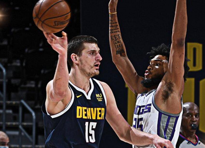 洗牌的同时 洗牌的同时