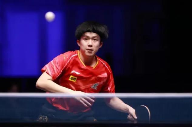 缺席带来的 缺席带来的