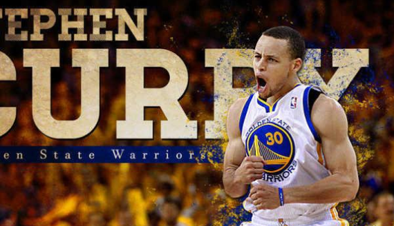 或许能够带 或许能够带