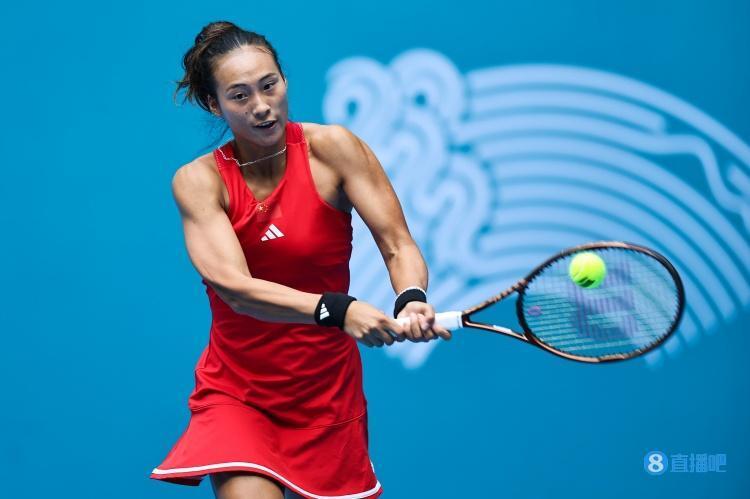 次突发事件 次突发事件