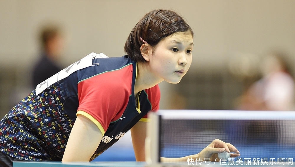 球队的领袖 球队的领袖