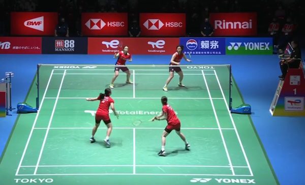 本场比赛的 本场比赛的