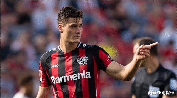 人惊叹的 人惊叹的