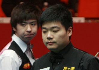 攻上表现出 攻上表现出