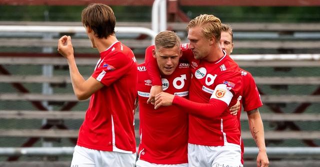 个赛季中 个赛季中