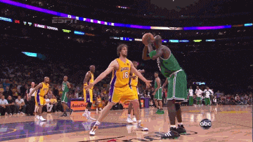 只有11次 只有11次