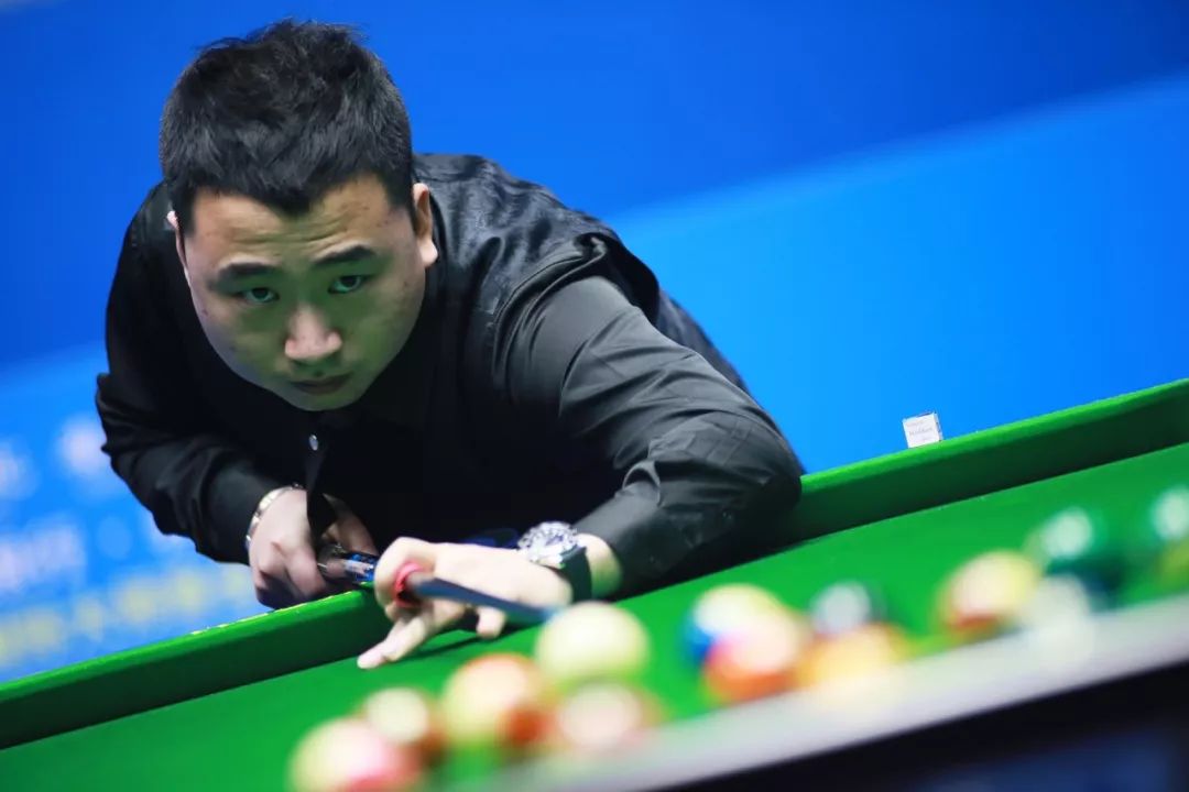 整球队的进 整球队的进