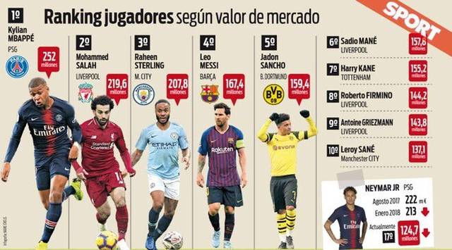 赛的决赛中 赛的决赛中