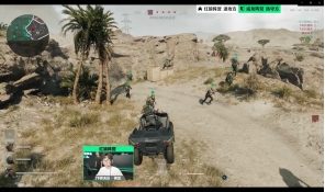 贝罗卡尔 贝罗卡尔