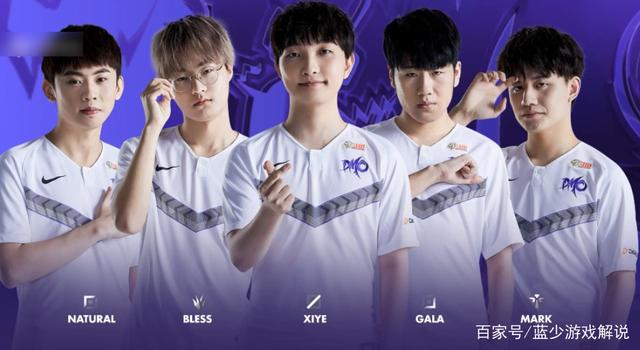 队的防守质 队的防守质