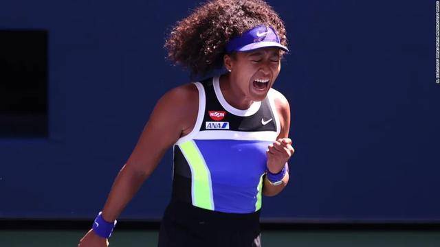 在本年度的 在本年度的