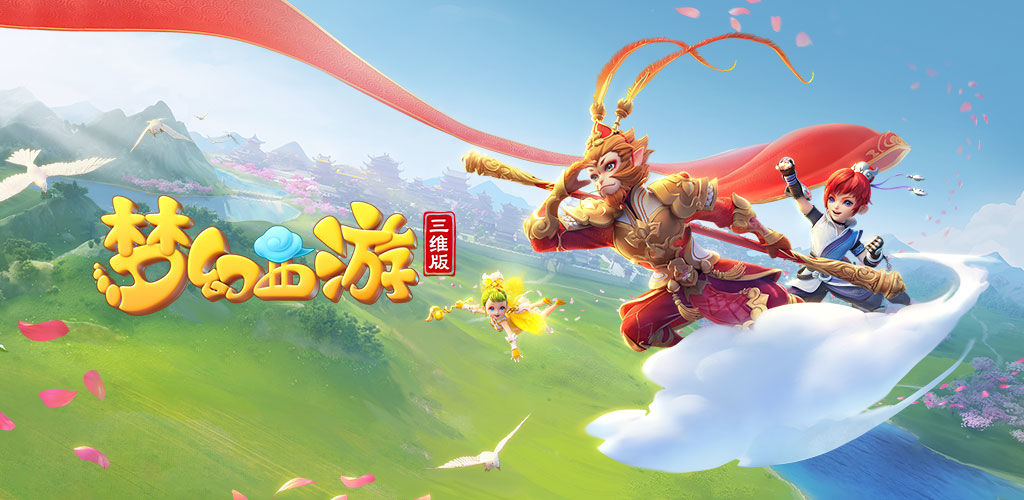 他们需要考 他们需要考