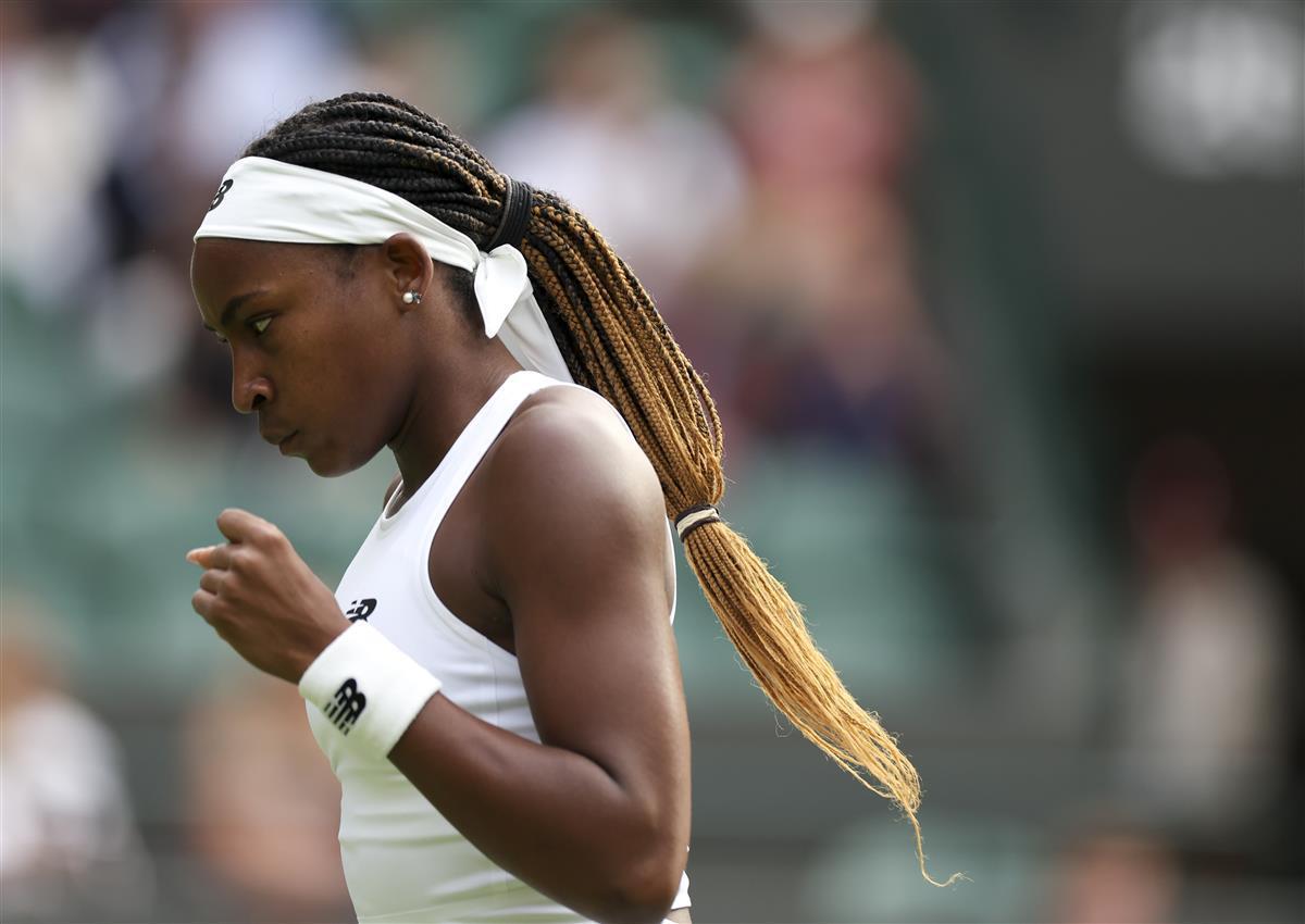 发挥出最好 发挥出最好