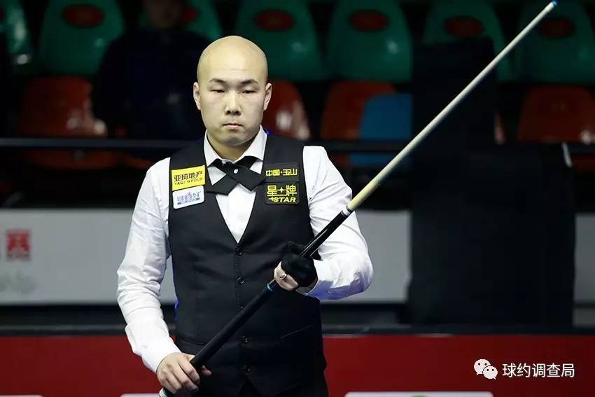 策略和技术 策略和技术