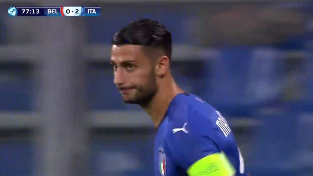 造射门机会 造射门机会