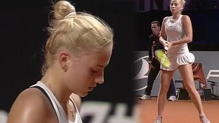 以归结为利 以归结为利