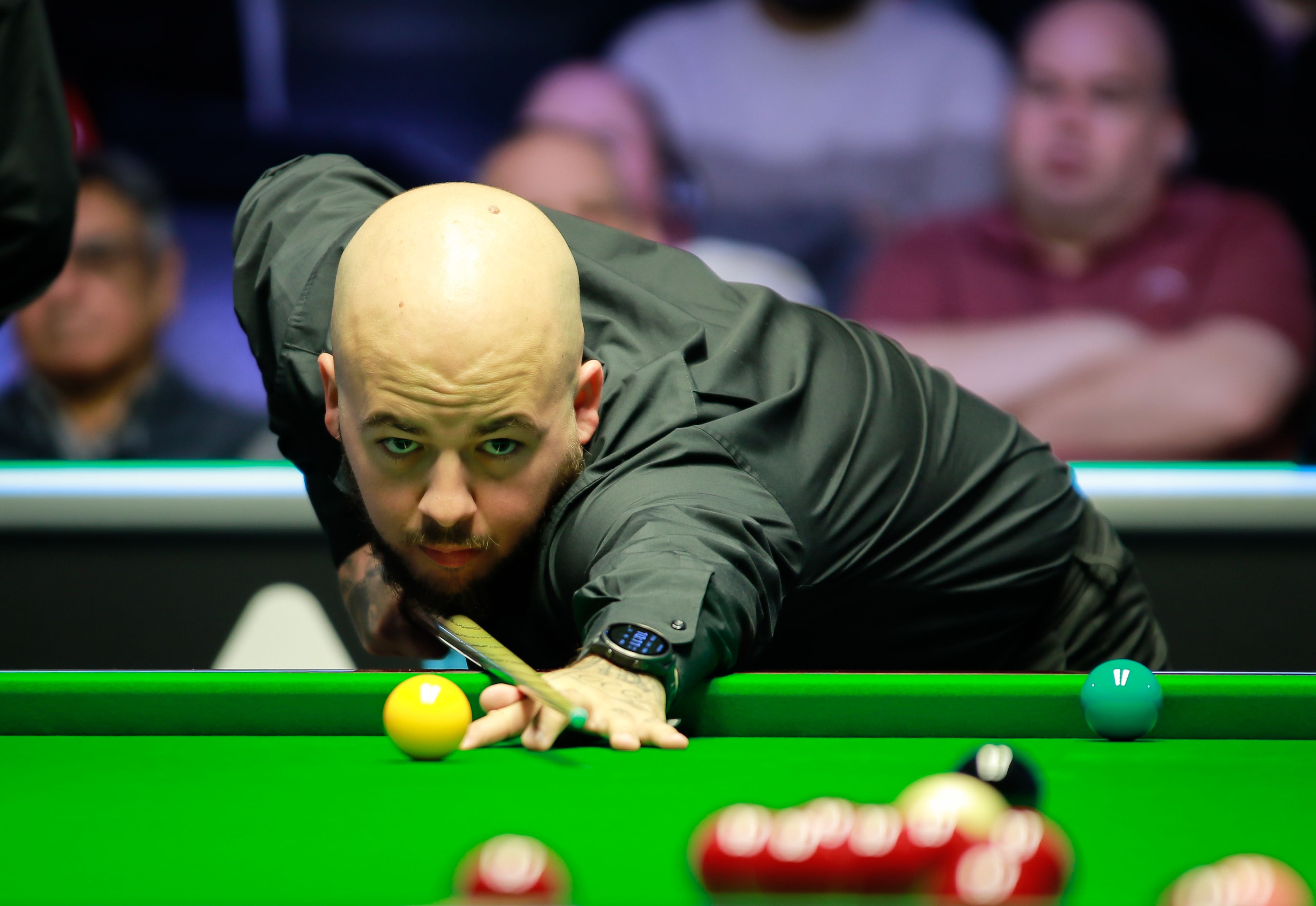 的进攻态势 的进攻态势