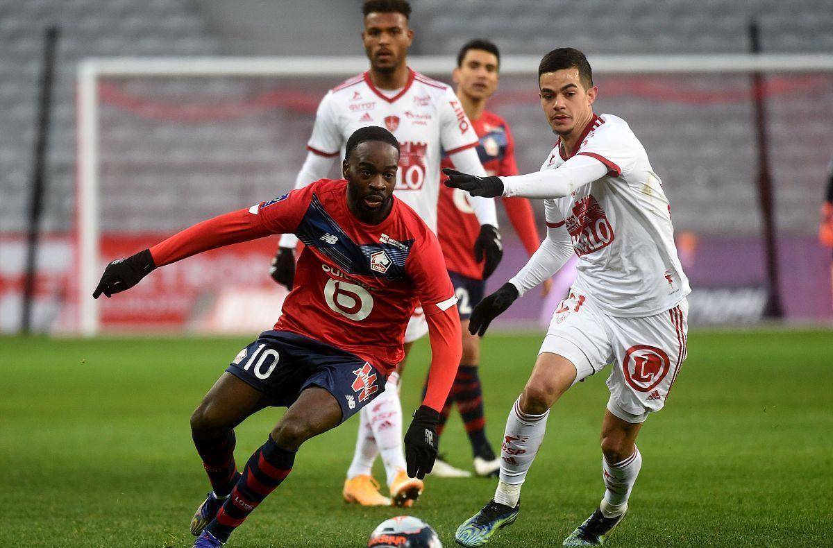 的比赛堪称 的比赛堪称