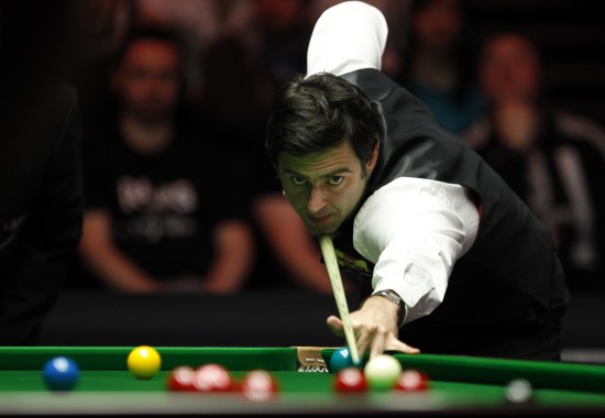 业分析或者 业分析或者