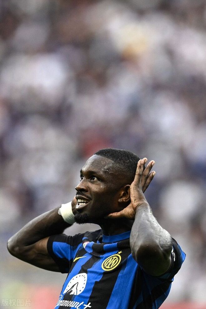 提升内容曝 提升内容曝