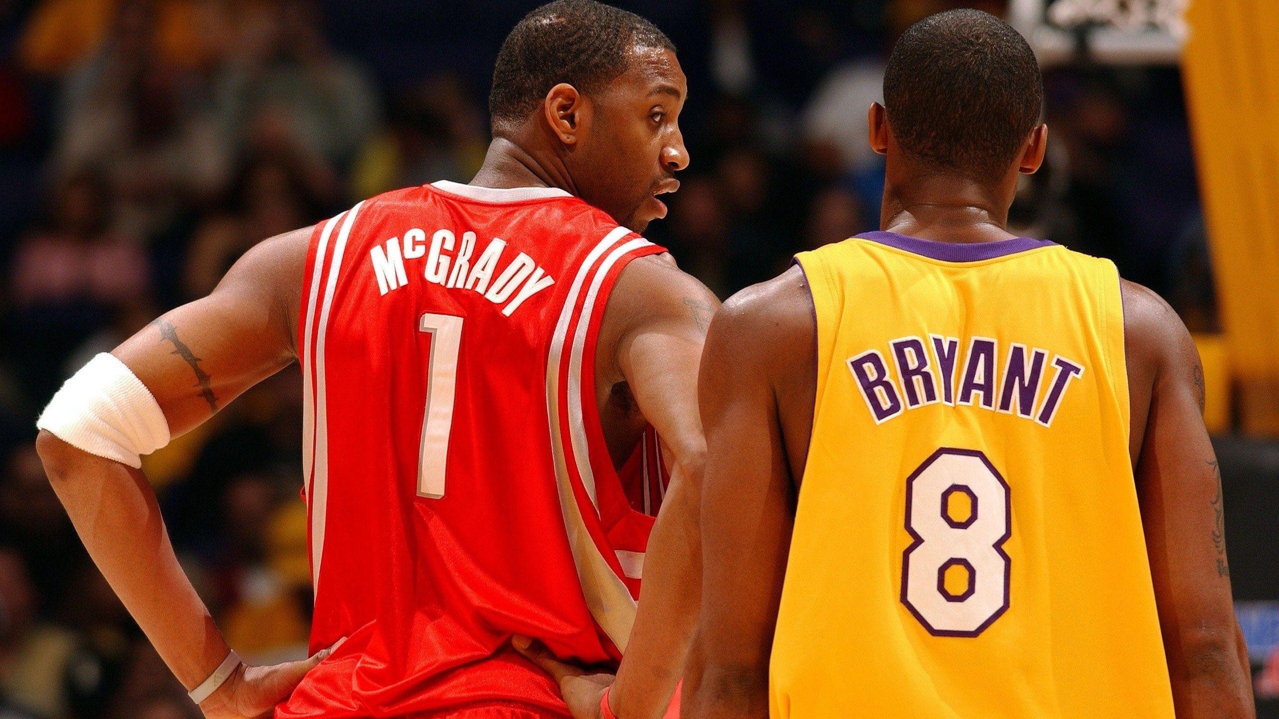 策略正是中 策略正是中