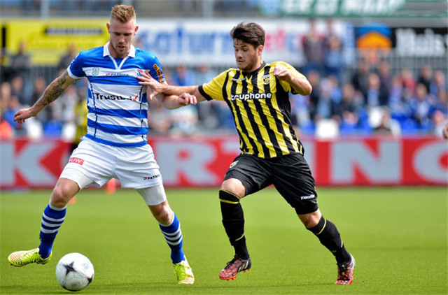 这种组合在 这种组合在