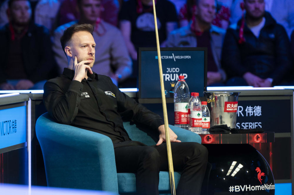 从而为新时 从而为新时