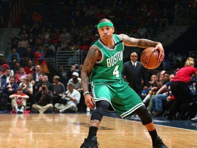 作为广东省 作为广东省