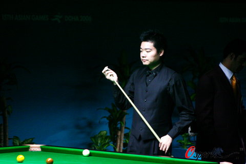 对于球迷而 对于球迷而