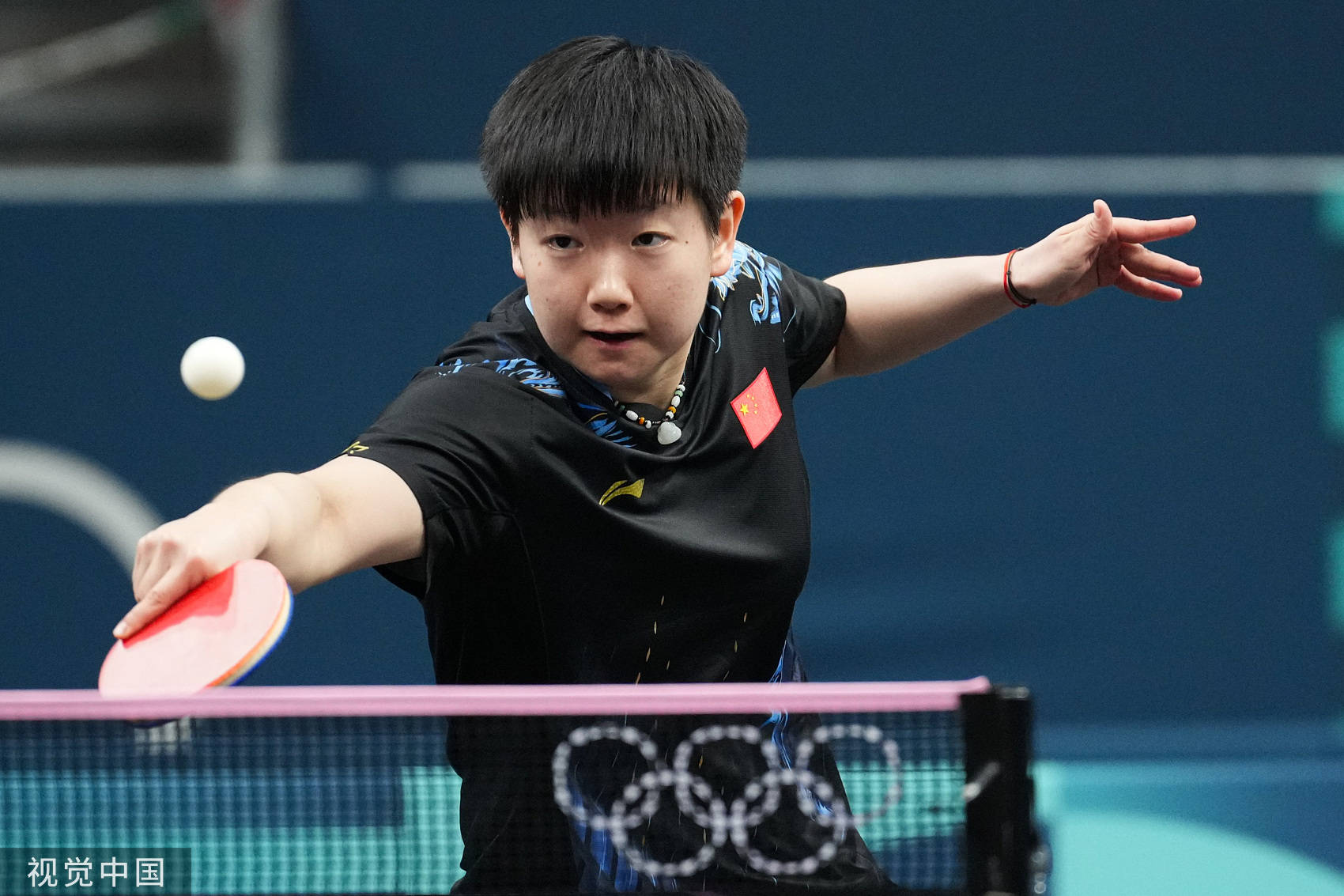 非凡智慧和 非凡智慧和