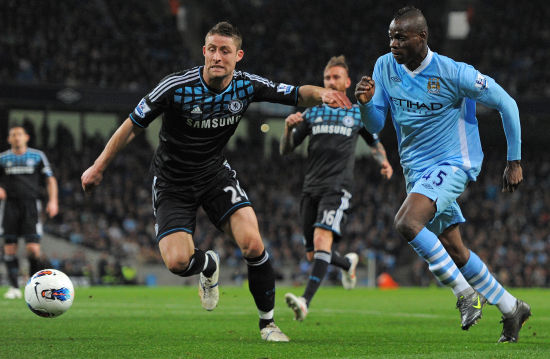 超冠军的他 超冠军的他