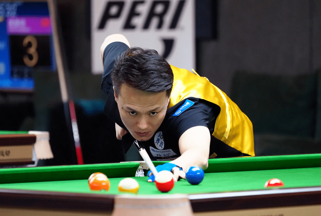 相互学习 相互学习